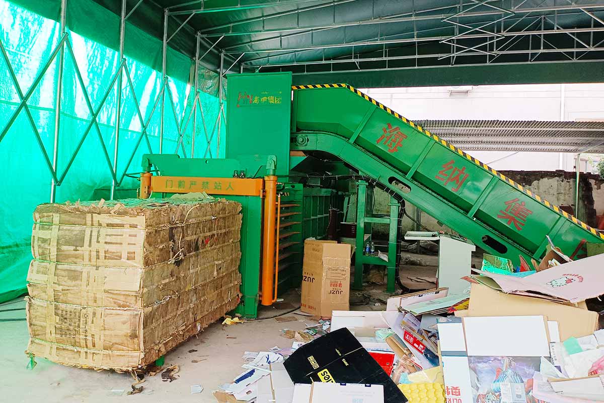 客戶案例17 客戶案例17