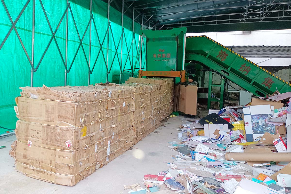 客戶(hù)案例3 客戶(hù)案例3